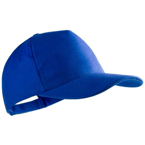 Gorra Bayon AZUL