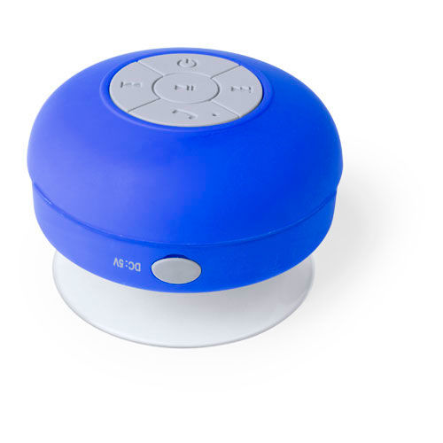 Altavoz Rariax AZUL