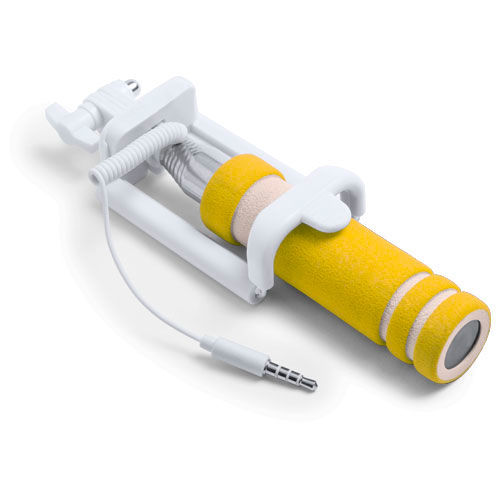 Monopod Paicom AMARILLO