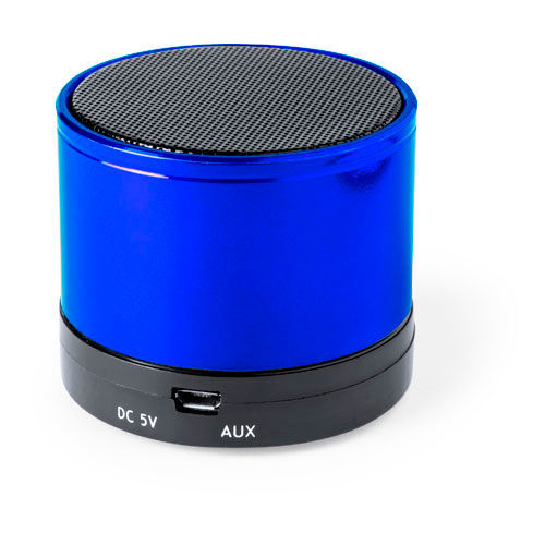 Altavoz Martins AZUL