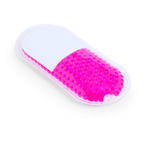 Parche Térmico Pikur FUCSIA