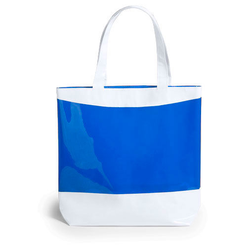 Bolsa Rastek AZUL