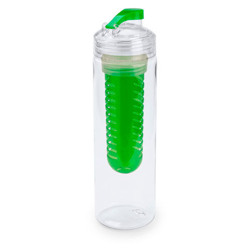 Bidón Kelit VERDE