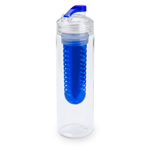 Bidón Kelit AZUL
