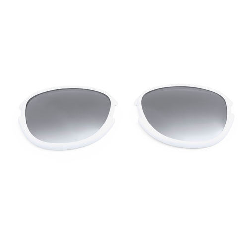 Lentes Options BLANCO