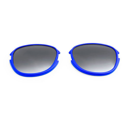 Lentes Options AZUL