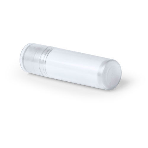 Bálsamo Labial Nirox BLANCO