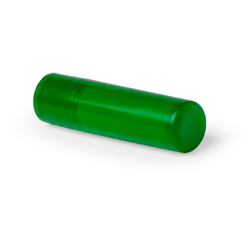 Bálsamo Labial Nirox VERDE