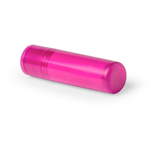 Bálsamo Labial Nirox FUCSIA