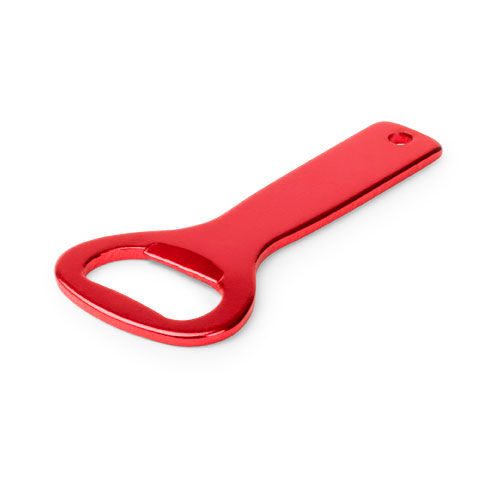 Abridor Gadux ROJO