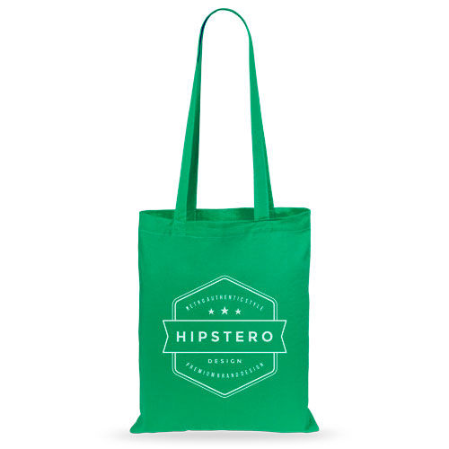 Bolsa Geiser VERDE