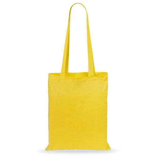 Bolsa Geiser AMARILLO