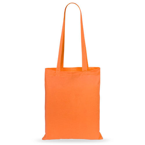 Bolsa Geiser NARANJA