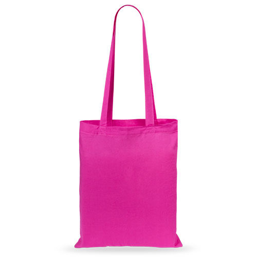 Bolsa Geiser FUCSIA