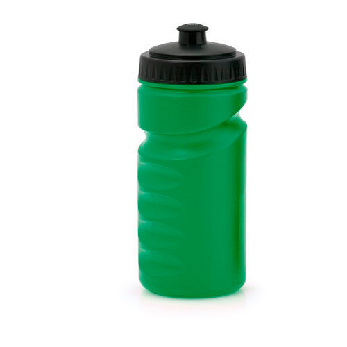 Bidón Iskan VERDE