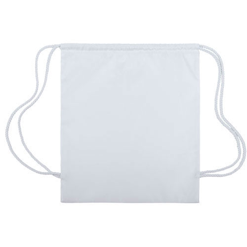 Mochila Sibert BLANCO