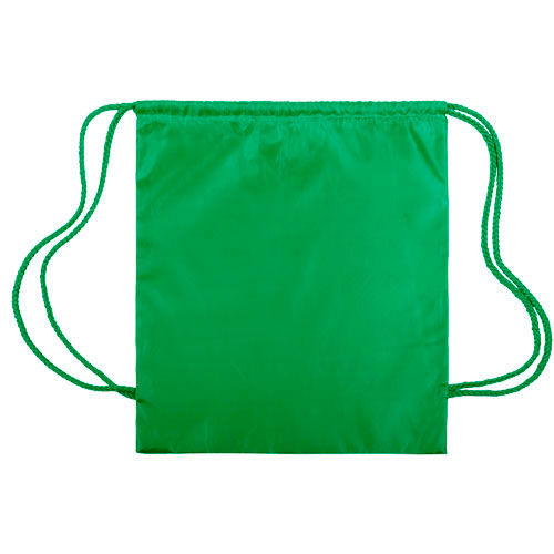 Mochila Sibert VERDE