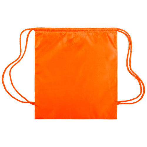 Mochila Sibert NARANJA