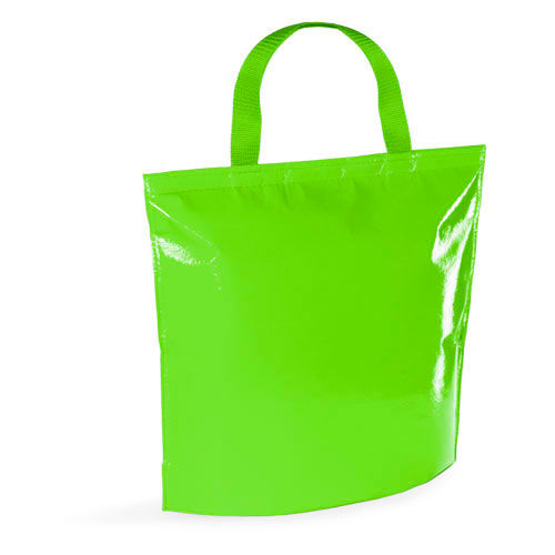 Bolsa Nevera Hobart VERDE CLARO