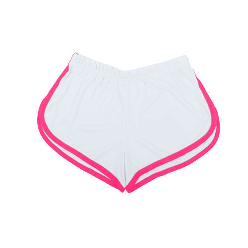 Culot Bizax BLANCO