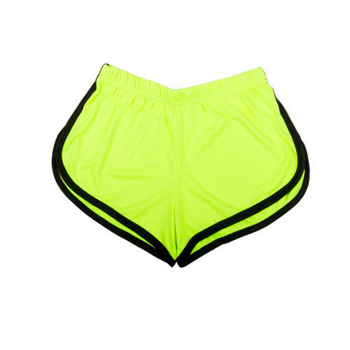 Culot Bizax AMARILLO FLUOR