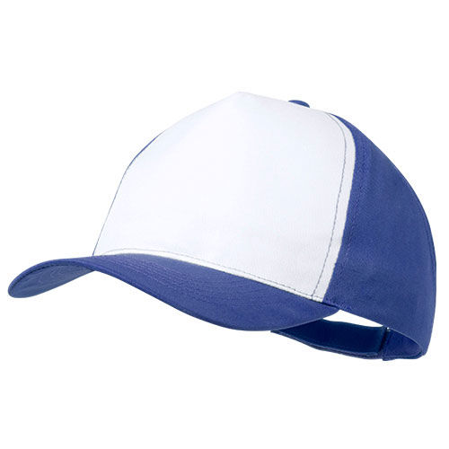 Gorra Sodel AZUL