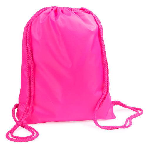 Mochila Sibert FUCSIA