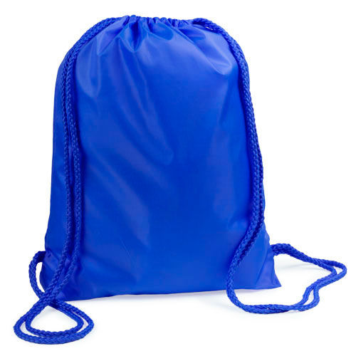 Mochila Sibert AZUL