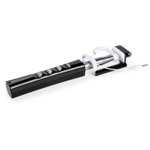 Monopod Kroper NEGRO