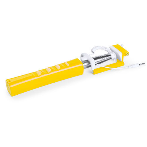 Monopod Kroper AMARILLO