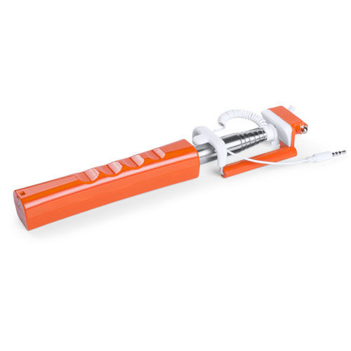 Monopod Kroper NARANJA