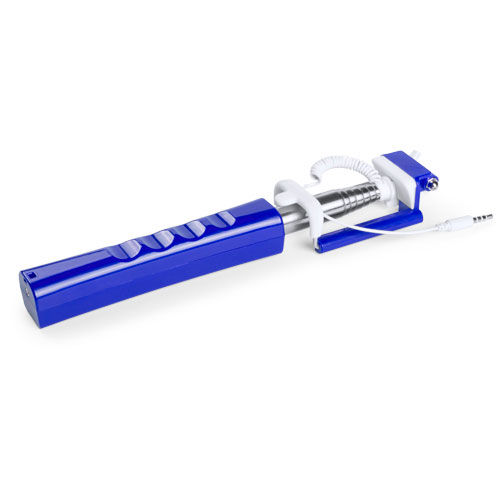 Monopod Kroper AZUL