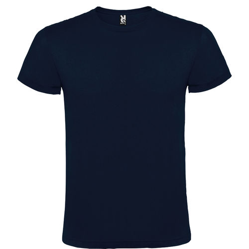 CAMISETAS ATOMIC 150 MARINO TALLA M