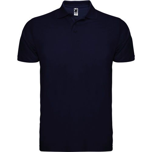 POLOS AUSTRAL MARINO TALLA S
