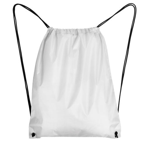 Mochila HAMELIN BLANCO