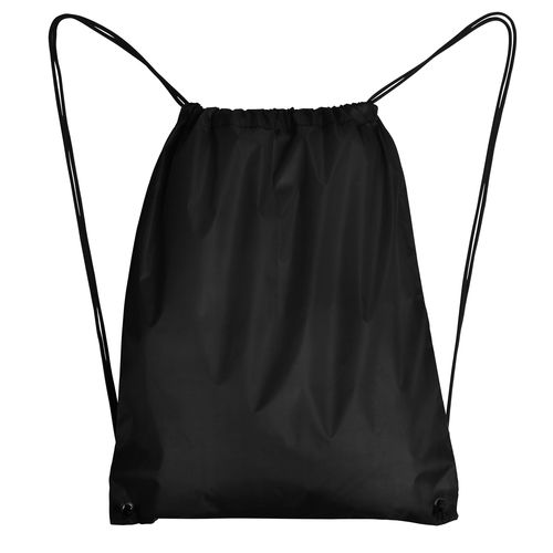 Mochila HAMELIN NEGRO