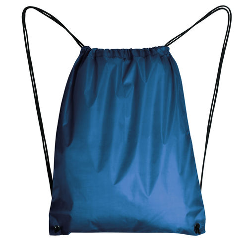 BOLSAS HAMELIN 05 TALLA 90