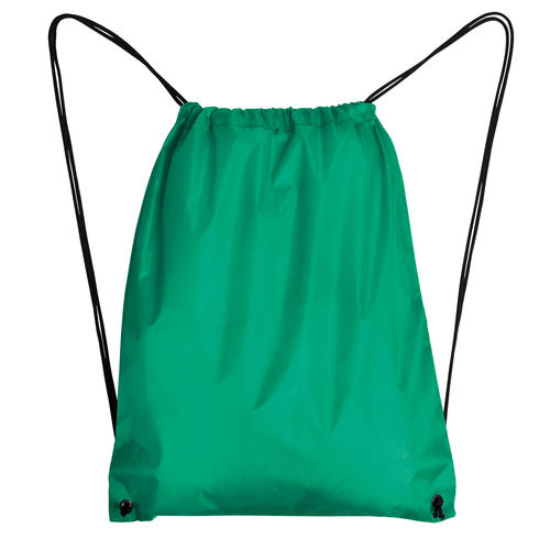 Mochila HAMELIN VERDE KELLY