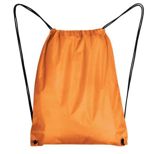 Mochila HAMELIN NARANJA