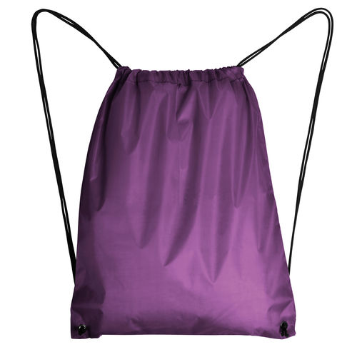 Mochila HAMELIN MORADO