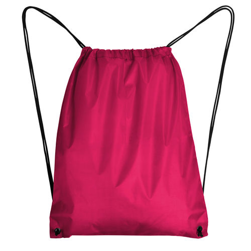 BOLSAS HAMELIN 78 TALLA 90