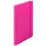 Bloc Notas Cilux FUCSIA