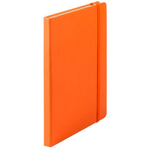 Bloc Notas Cilux NARANJA
