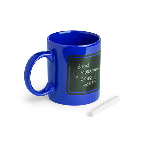 Taza Dariel AZUL
