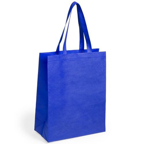 Bolsa Cattyr AZUL