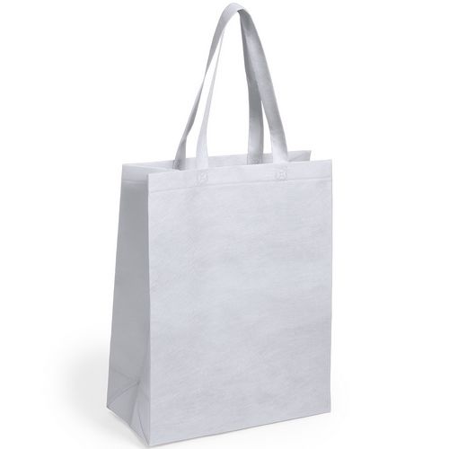 Bolsa Cattyr BLANCO