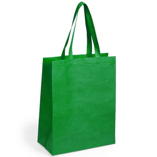 Bolsa Cattyr VERDE