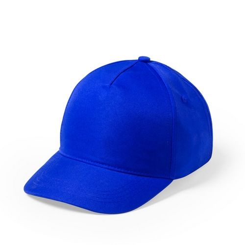 Gorra Krox AZUL