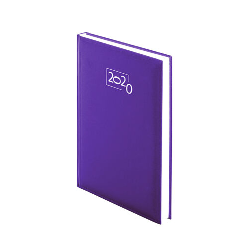 Agenda Cannes MORADO