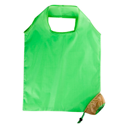 Bolsa Plegable Corni KIWI